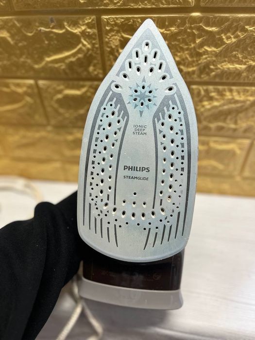 Праска Philips GC-4870/02