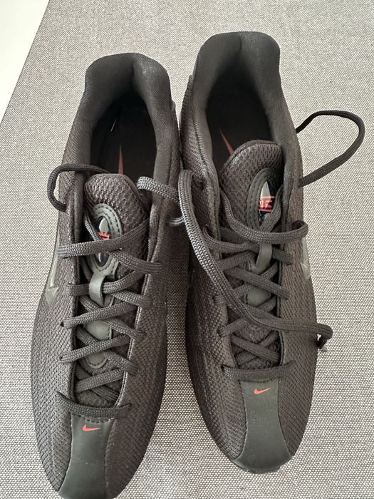 Sliczne damskie  Buty Nike shox
