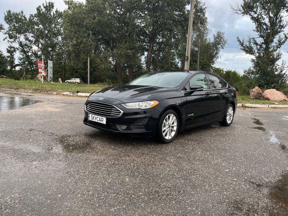 Аренда авто. Оренда авто. Прокат