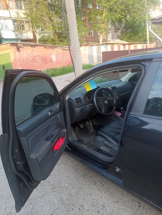 Фольцваген Jetta
