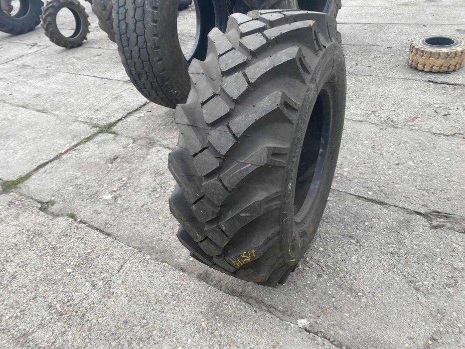 Opona używana przemysłowa 14.5-20 MPT 365/80r20 Wysyłka 14.5r20