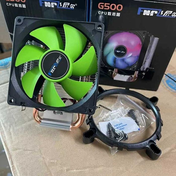 комплект X79 VG6 + Intel Xeon E5 2650v2 + 16-32 гб LGA2011