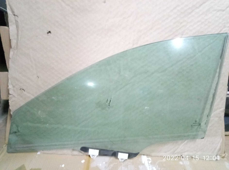 Стекло двери Акура Acura TLX