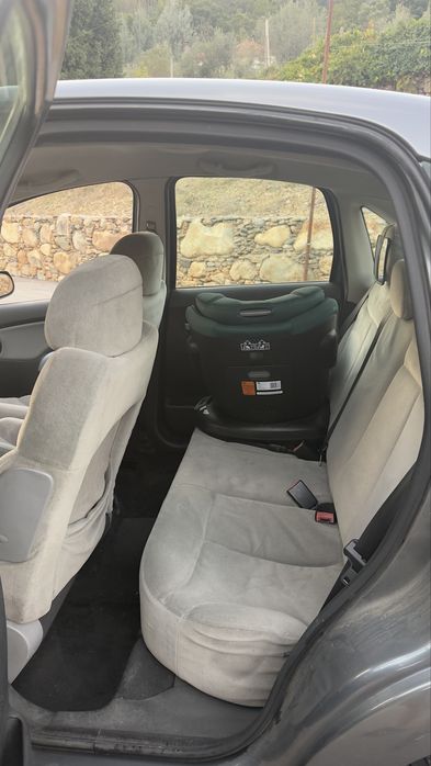 Citroen C3 1.4 hdi exclusive