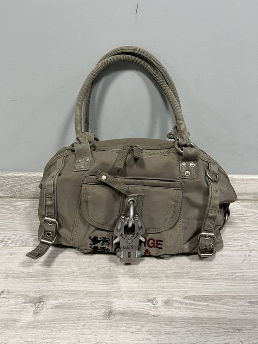 Сумка George Gina & Lucy