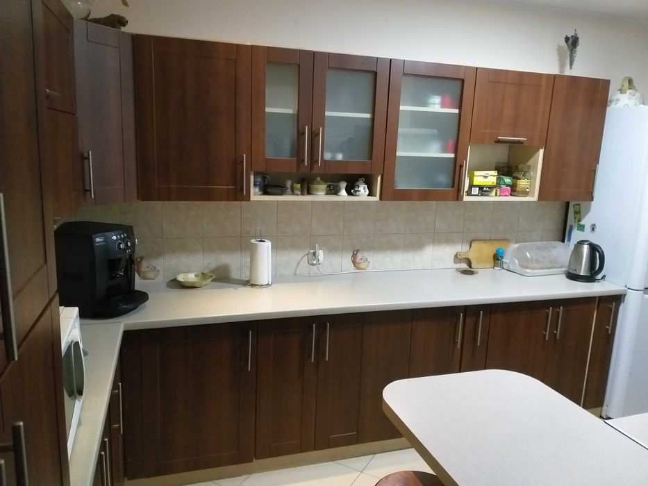 Pokoje dla Pracowników , Kwatery, Pokoje 2 , 3, 4 osobowe