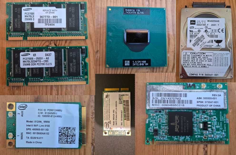 Computer Hardware428169084996823040