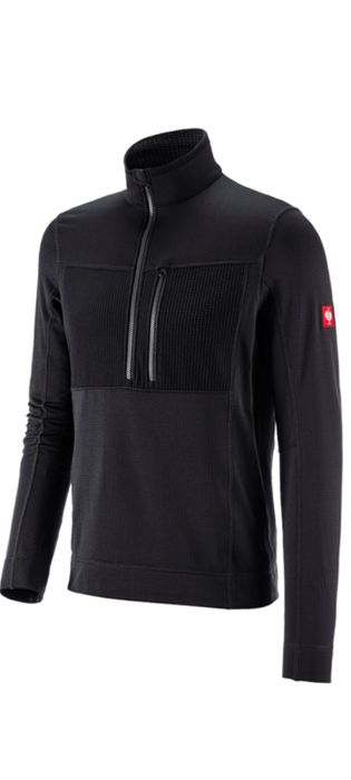 Bluza Engelbert Strauss Troyler L