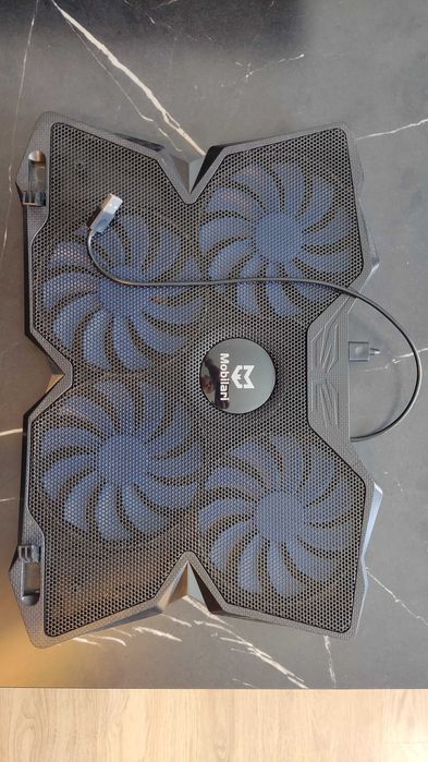 Lenovo Y500 i5, 256SSD + 1TB HDD, SLI, 2x GT750M !