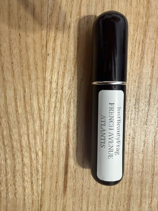 French Avenue Atlantis 5ml