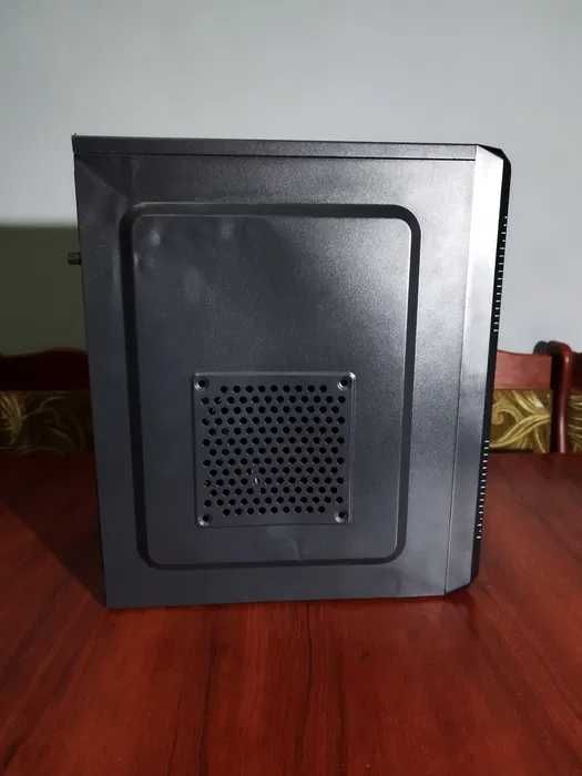 Obudowa Tracens Anima AC0500 mAtx Nowa