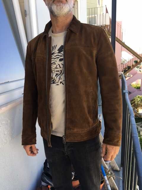 Superdry Jacket Size (M)64551466068738123