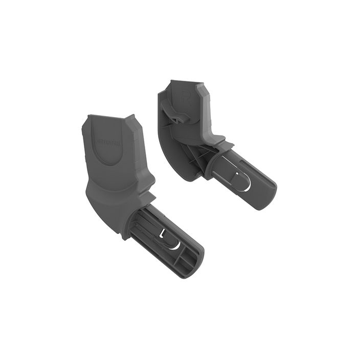 Greentom 3-in-1 Stroller428874682147153926