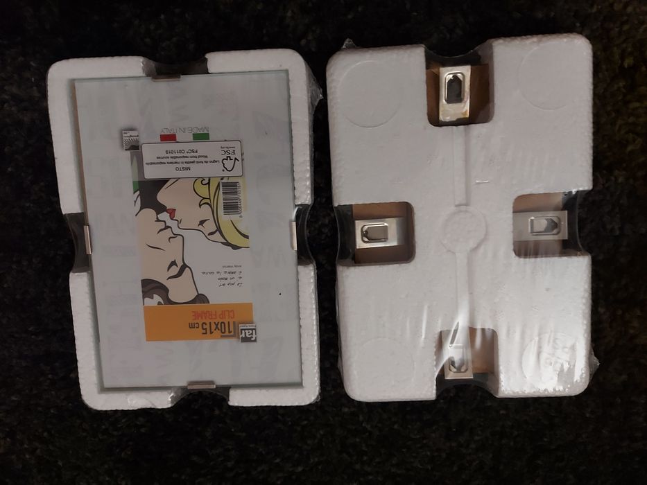 Quadro clip frame 10x1564861253851777120