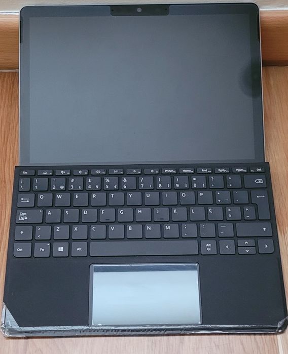 Microsoft Surface Go 264750637653761120