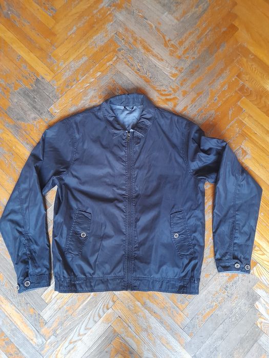 куртка M&S marks & spencer  розмір М  б/у