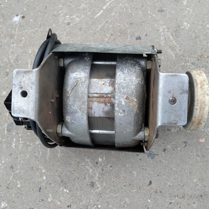 Наждак, точило Б/В