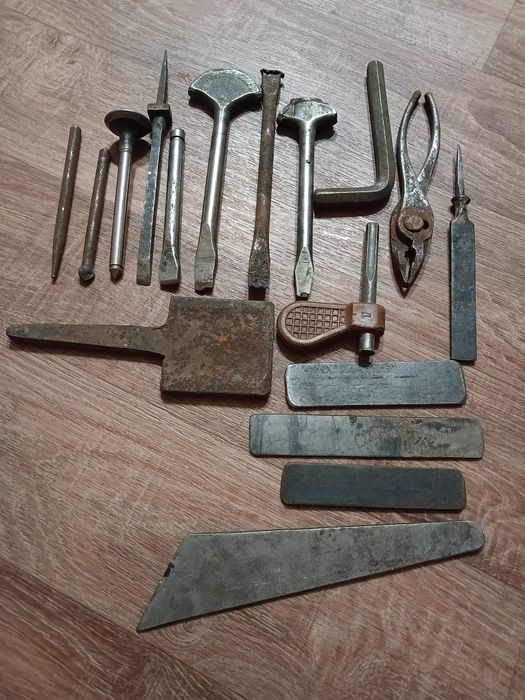 Инструменты для дома