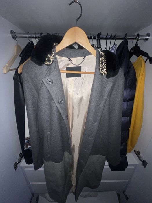 Пальто Max&Co ( MaxMara)