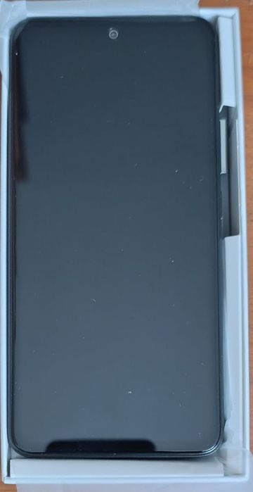 Xiaomi Redmi Note 14 8/256