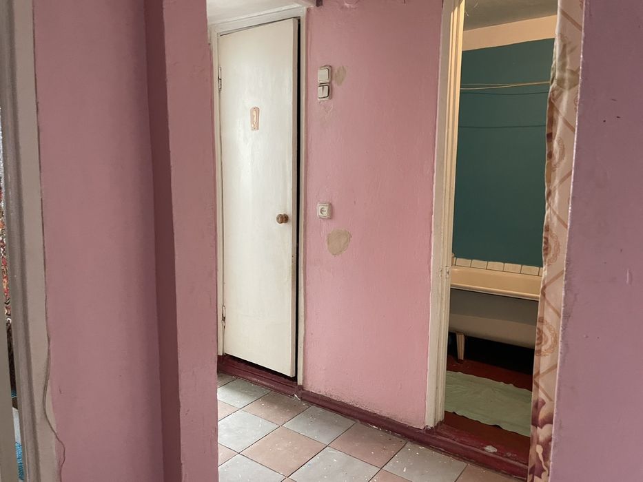 Продажа 1-комн.кв. по ул. С.Синенка