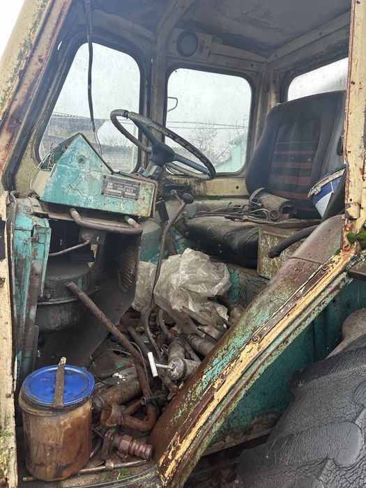 Все вопросы по телефону