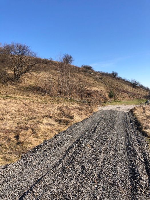 Будинок в місті Миколаів