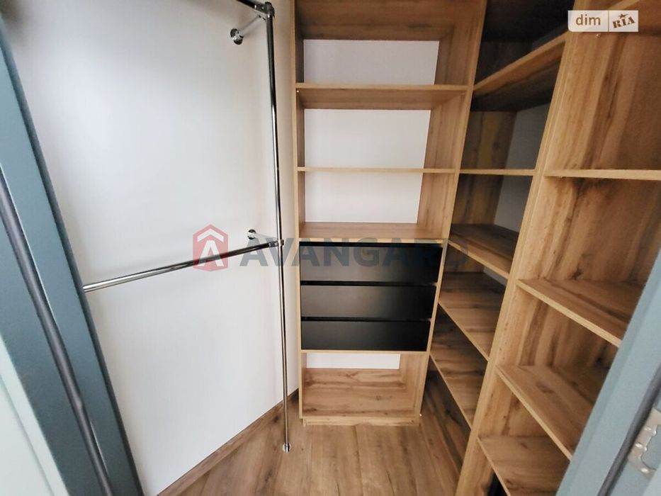 3-кім у Новобудові Передмістя Вінниці з авторським ремонтом!