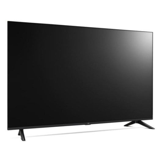 Televisão: SILVER 65" LED 4K UHD Smart Android Frameless (modelo IPFR-65/412934 / ref. 412934)