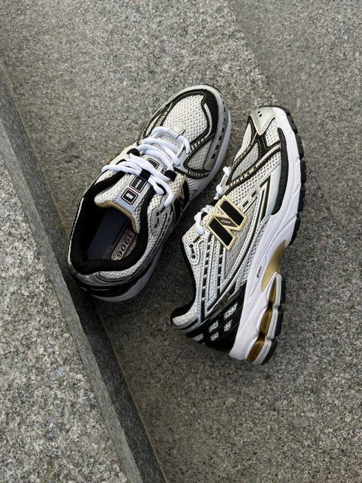 ‼️Останні Розміри‼️Кроссовки Женские New Balance 1906R/Кросівки Жіночі Нью Беланс/NB 1906