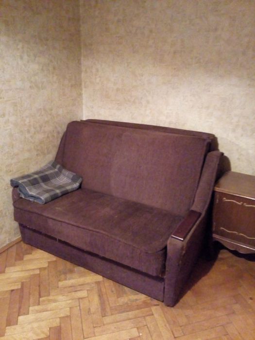 здаю окрему кімнату
