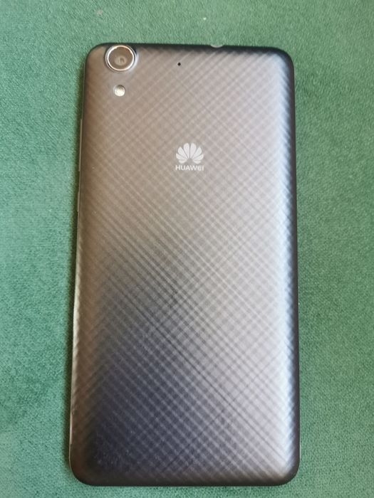Telefon Huawei Y6 II, 2/16gb, części