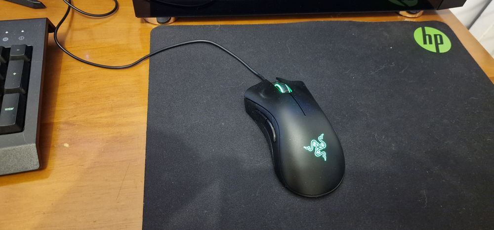 Super PC Gamer Placa RTX