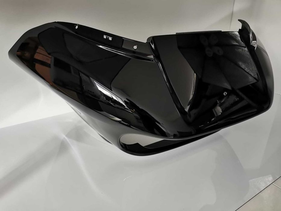Harley-Davidson Touring Road Glide FLTR Oryginalna Przednia Owiewka Czach 57000290