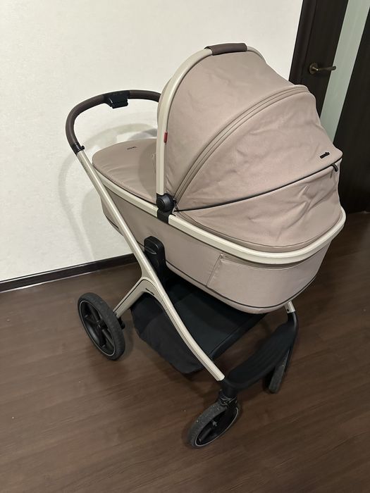 Carrello Vector 2 в 1