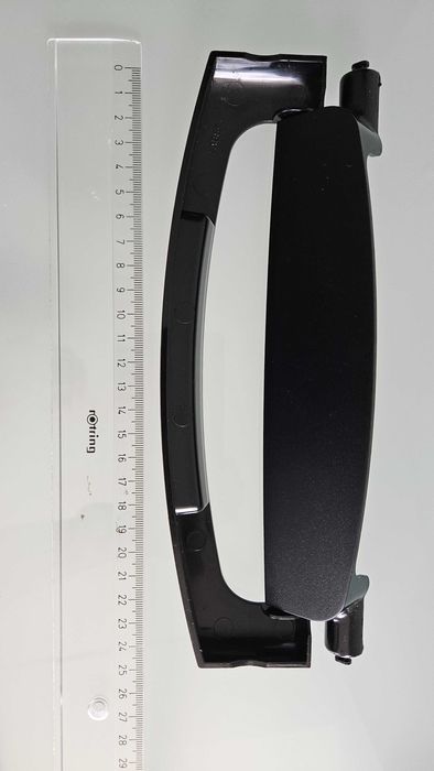 Accessories - KRUPS Automatic EA802564752108441985123