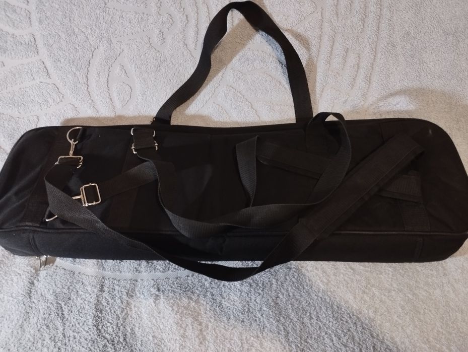 Korg Microstation + чохол