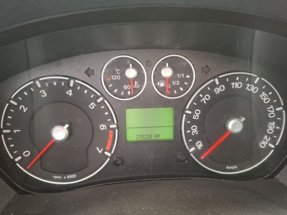 Продам Ford Fusion 2010 універсал