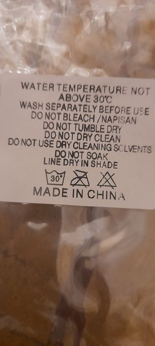 Шкарпетки спортивні, р.XS. 2 пари 120 грн