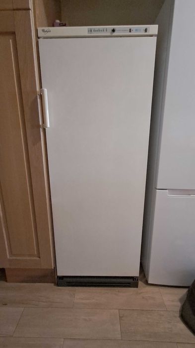 Arcas Vertical  - venda por falta de uso