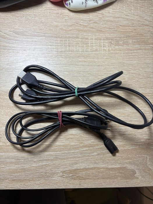 PlayStation 4 + 83 Топові ігри (Cyberpunk, RDR2, GTA V) + 2 геймпади