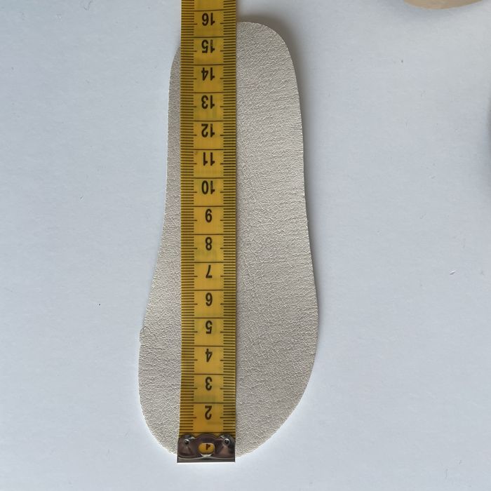 Туфлі дитячі