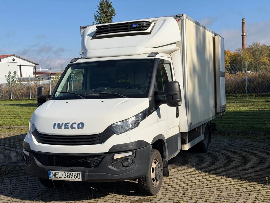 Iveco