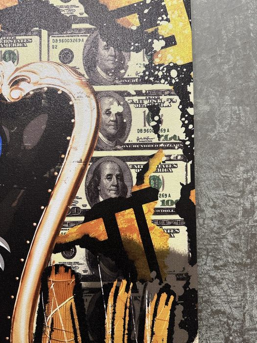 Картина на холсті Акційна ціна картина для інтерьєру