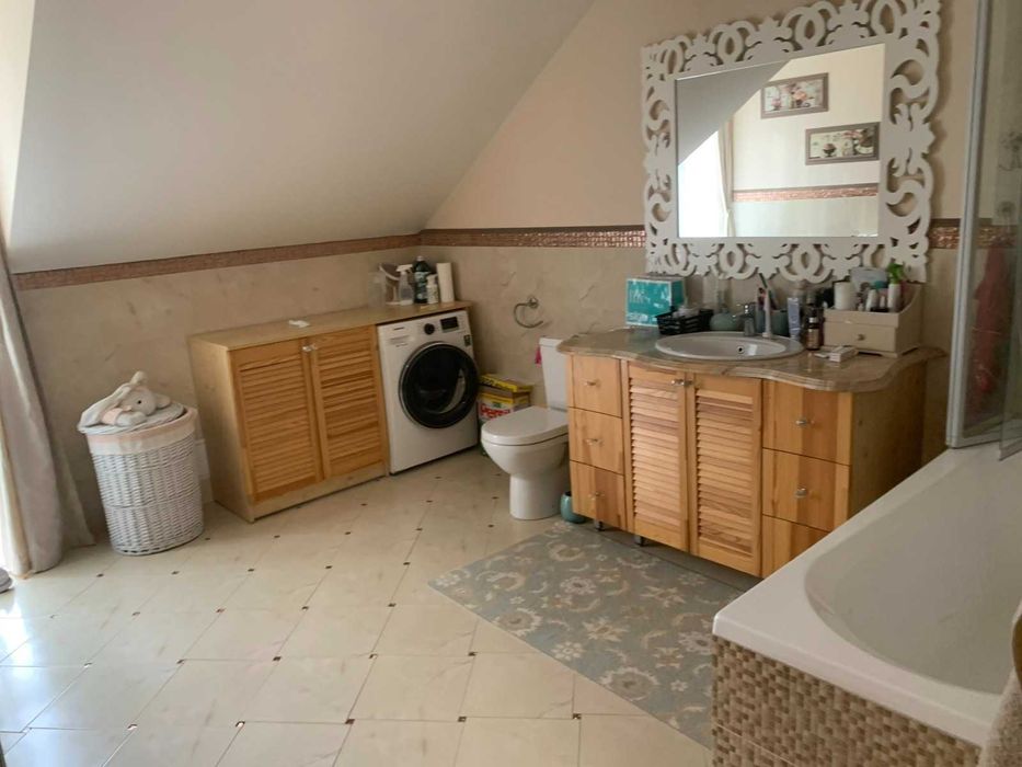 Оренда будинку в Винниках