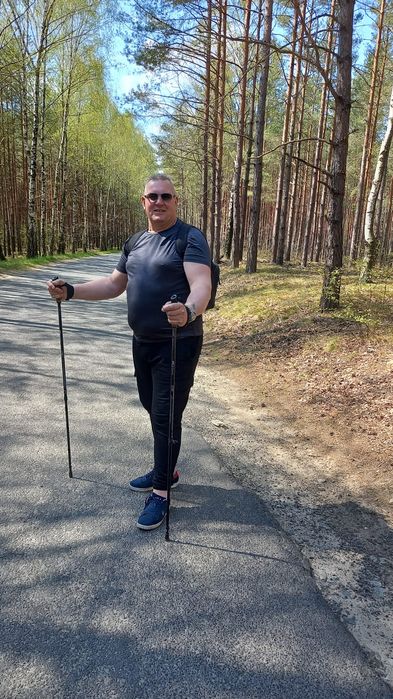 Naprawa - Regulacja Okien - Wymiana Uszczelek - Złota Rączka - Doświadczenie