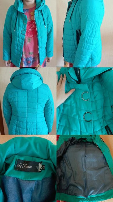 Розпродаж: піджак,пальто,куртка