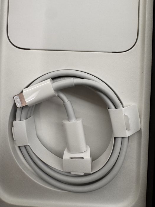 Iphone 13 pro 512 gb