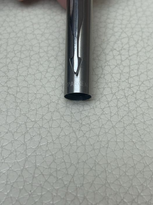 Pióro Wieczne Parker