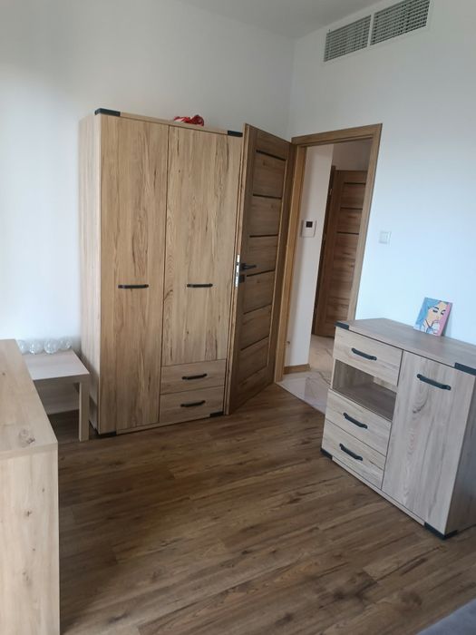 Pokój na wynajem – Wola,